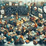 Co učit v jazykové škole – Praktické rady a nápady