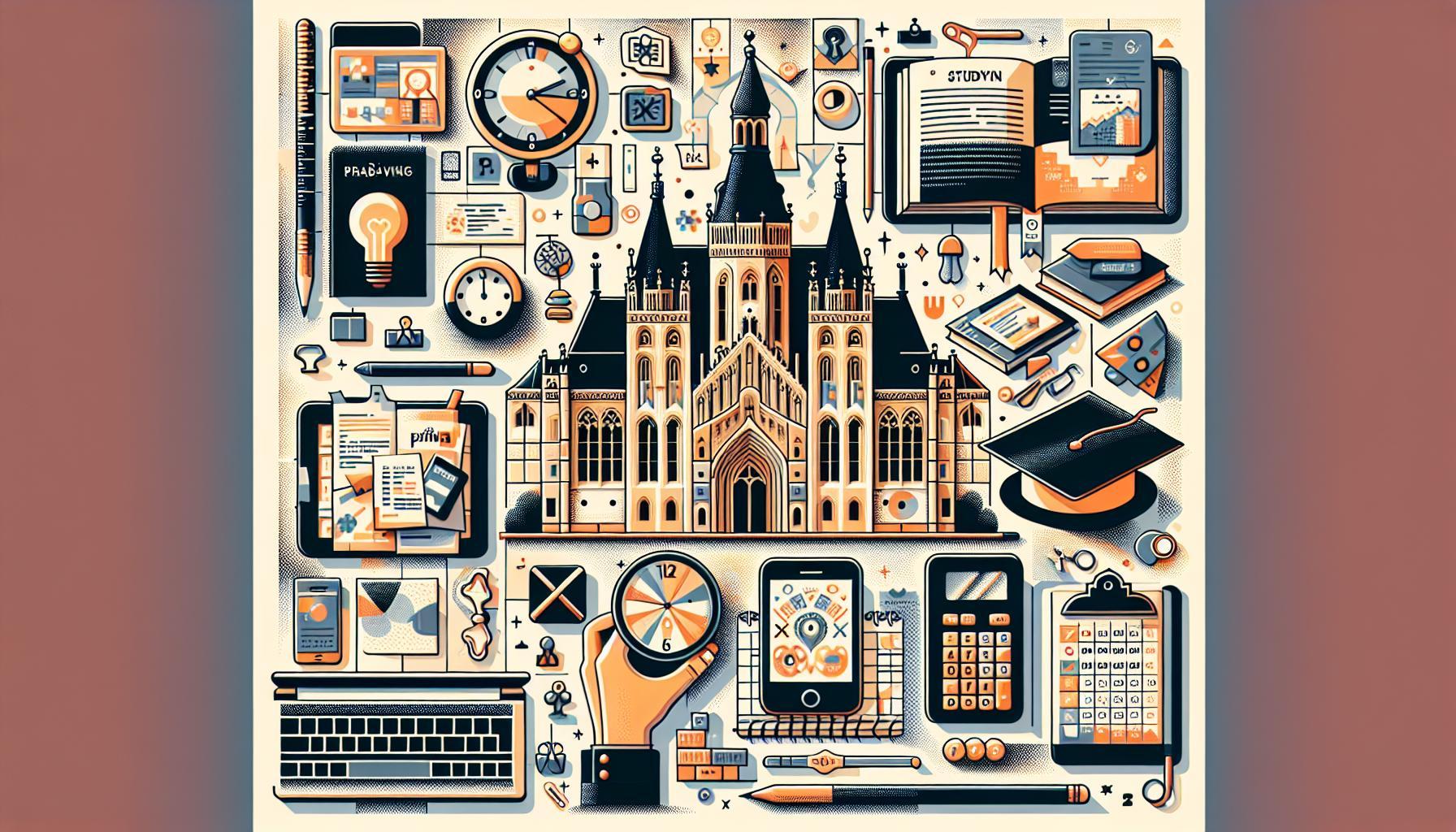 Design x desing x dizajn: Pravopis a stylistika moderních výrazů Design x desing x dizajn: Pravopis a stylistika moderních výrazů