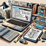 Síra x sýra – Správné použití a gramatika v češtině