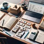 Jak se začít učit japonsky: Jednoduché kroky pro začátečníky