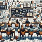 Proč se učit cizí jazyky: Výhody, které vás inspirují