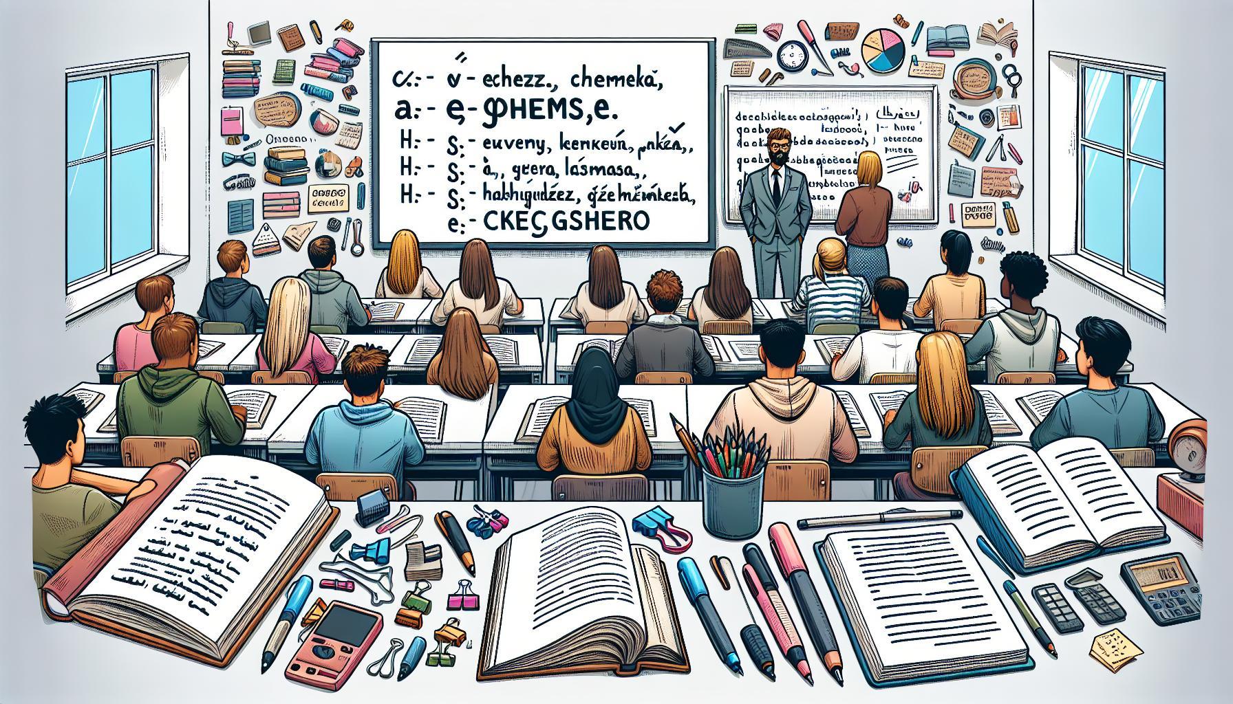 Jak správně používat zájmena jejichž, jehož a jejíž?