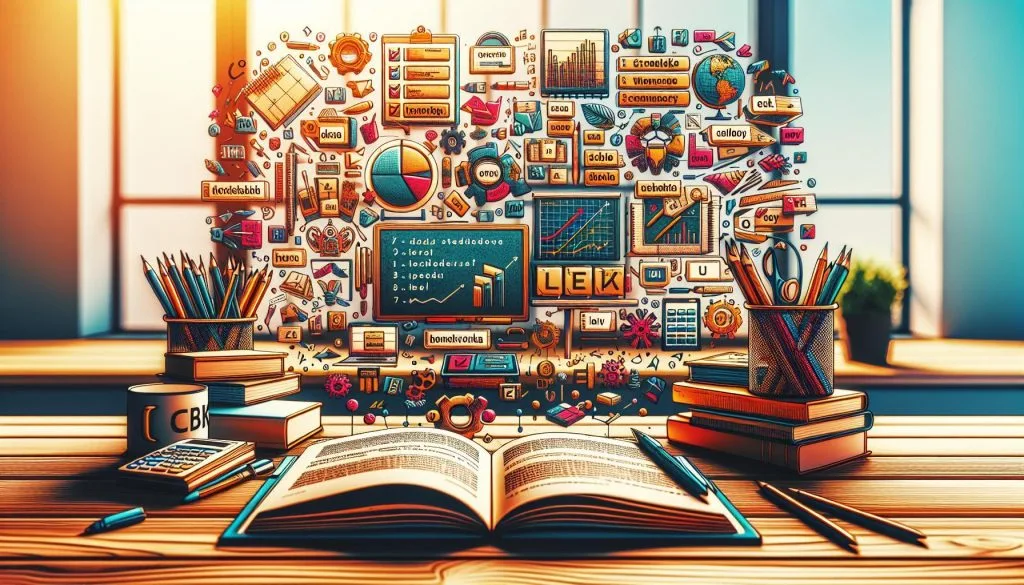 Jaká slovíčka se učit - Rady a tipy pro úspěch 81 Jaká slovíčka se učit – Rady a tipy pro úspěch