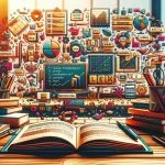 Jaká slovíčka se učit – Rady a tipy pro úspěch