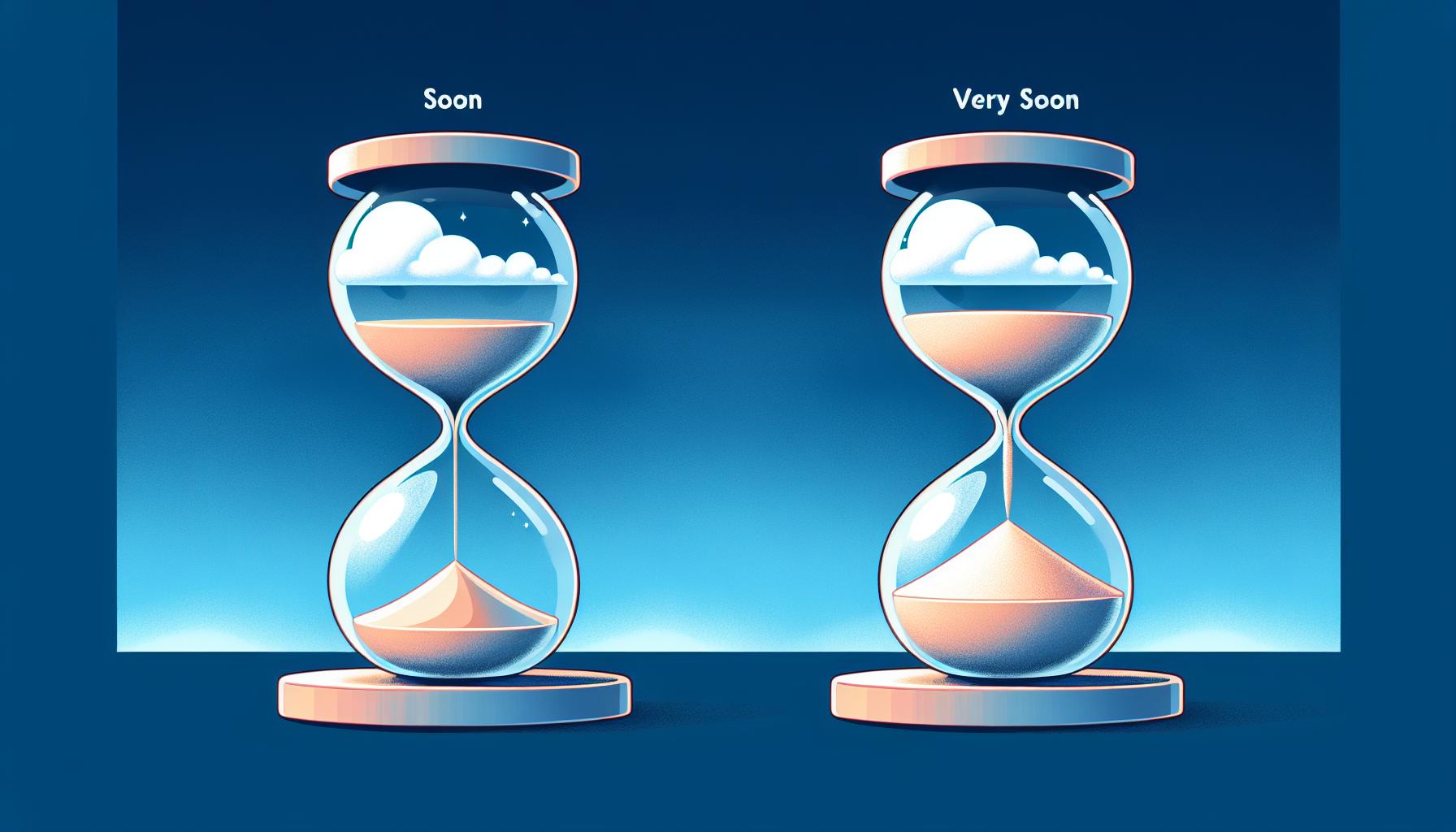 Zanedlouho versus za nedlouho: Klíčové rozdíly