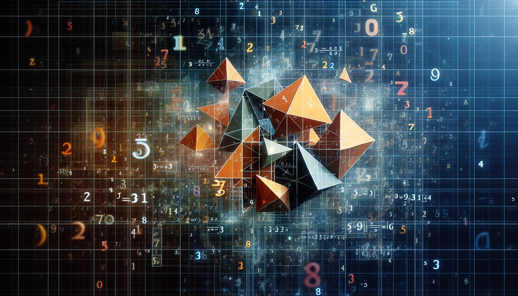 Pochopení správného použití jakž takž