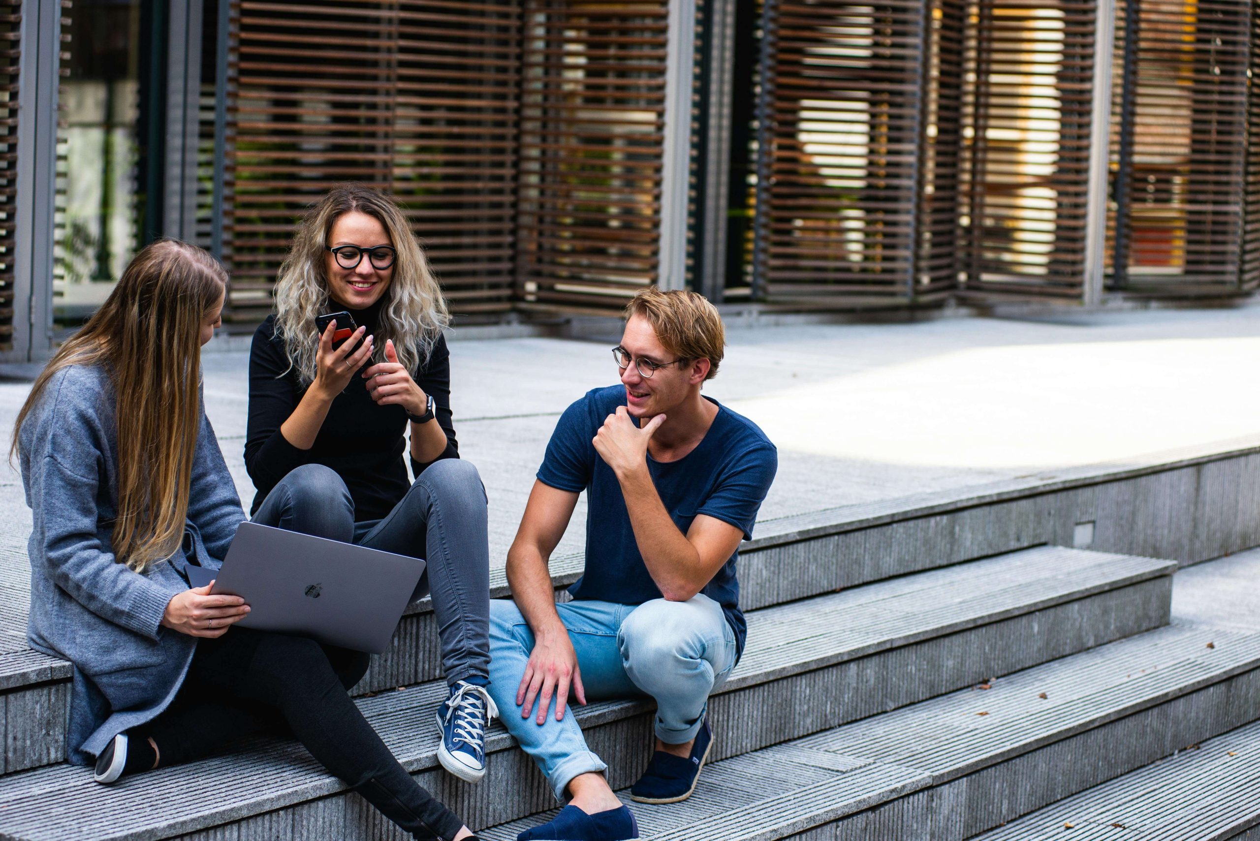 Pronájem bytu v Opavě levně. Průvodce pro vysokoškoláky hledající studentské bydlení