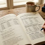 Jak napsat esej v angličtině: Struktura, vzor pro maturitu a užitečné fráze