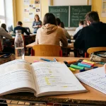 Stupňování přídavných jmen: Pravidla tvoření, 2. a 3. stupeň a online cvičení
